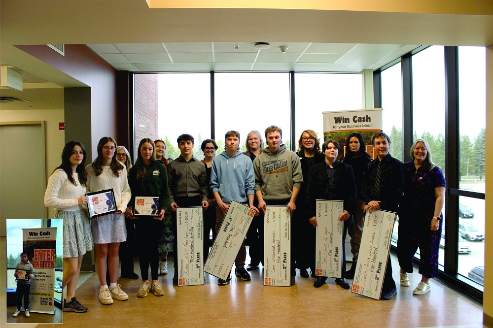 etd-finals-group-shot-02